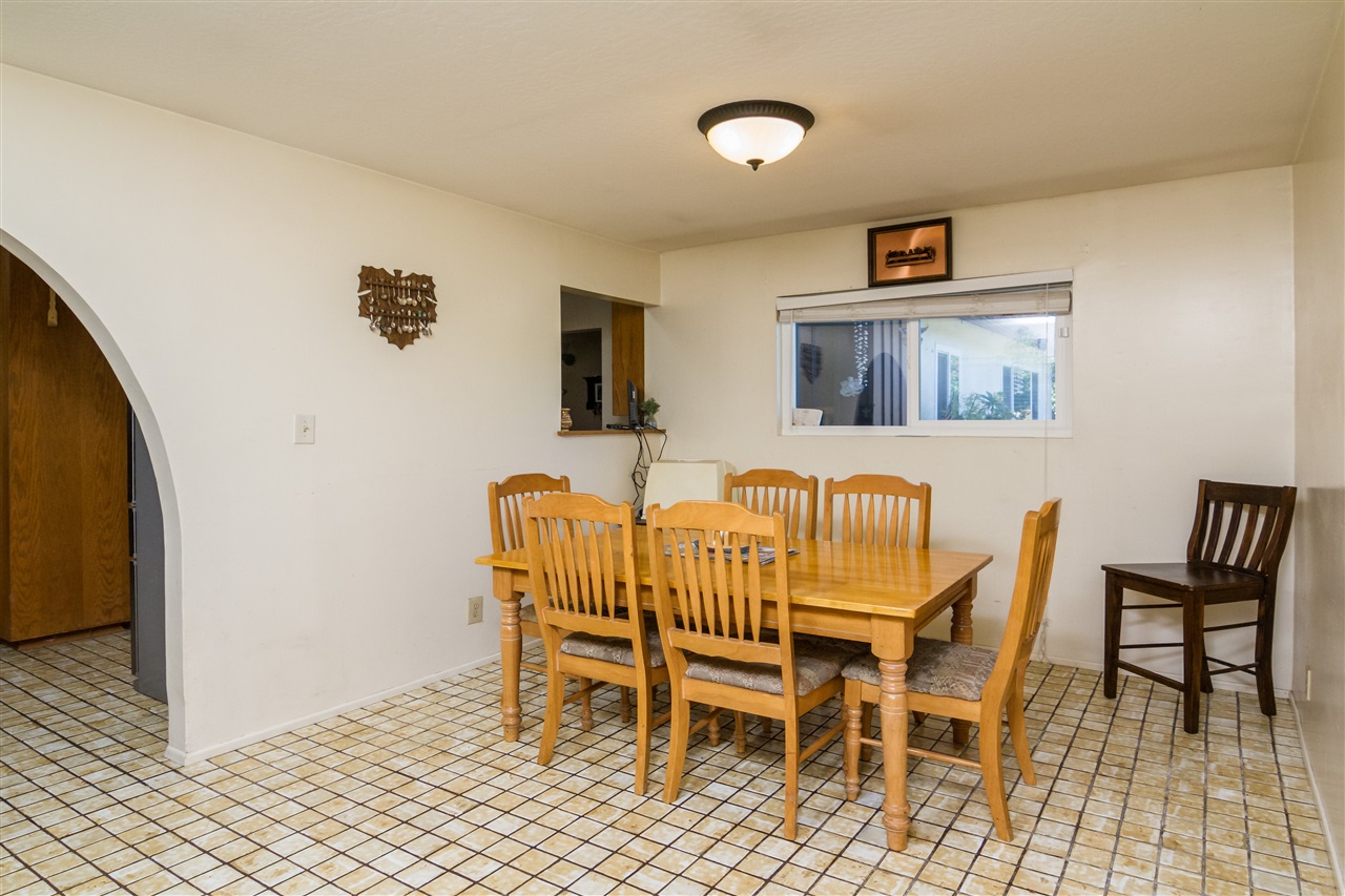 4045 Lewis St, Oceanside, CA 92056 photo 6