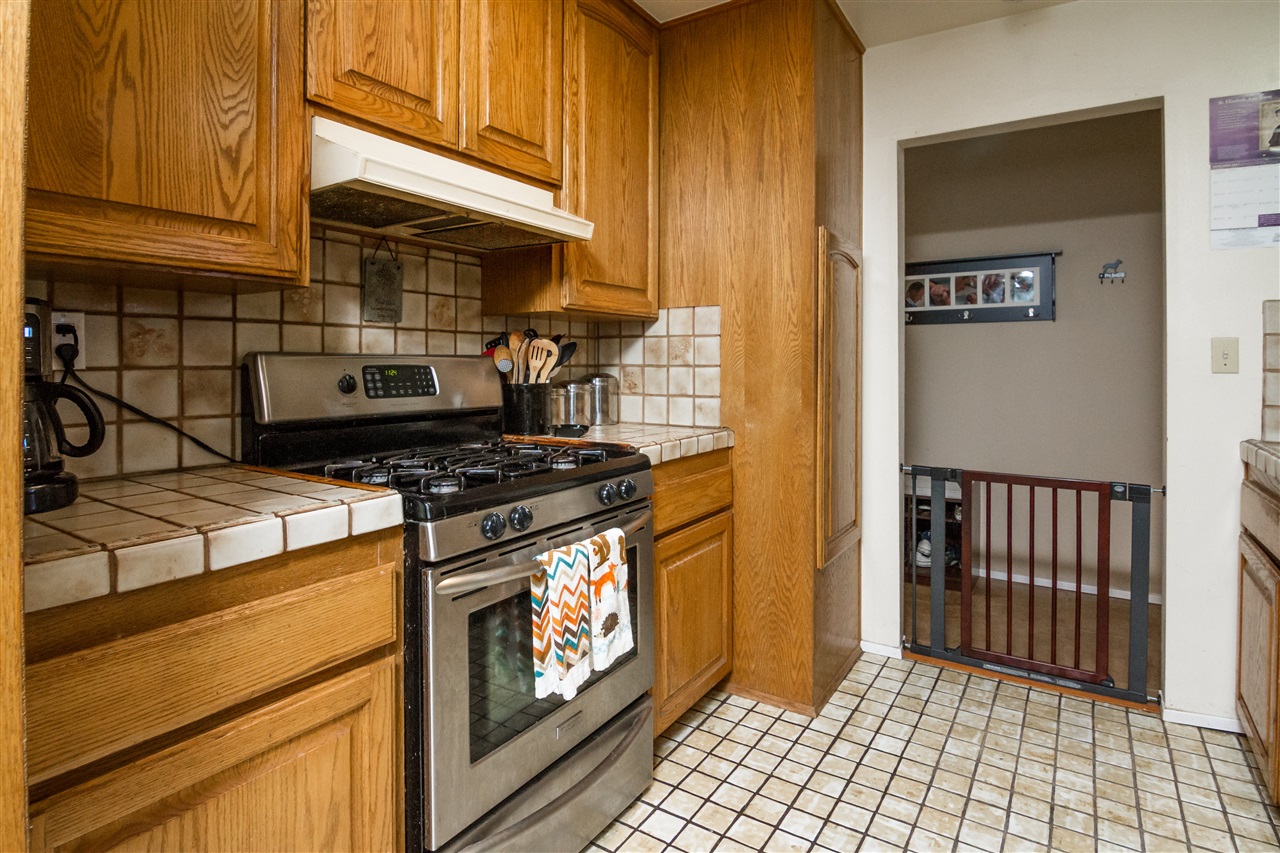 4045 Lewis St, Oceanside, CA 92056 photo 4