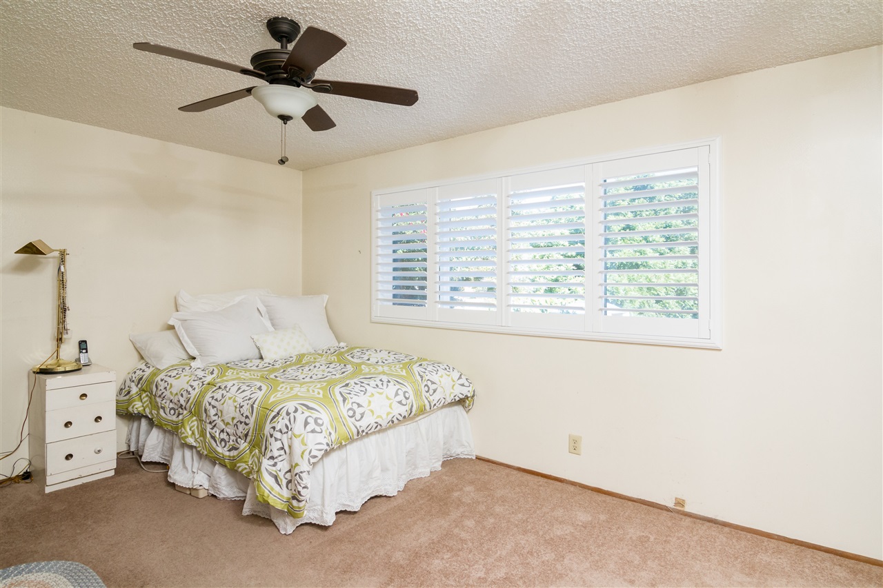 4045 Lewis St, Oceanside, CA 92056 photo 12