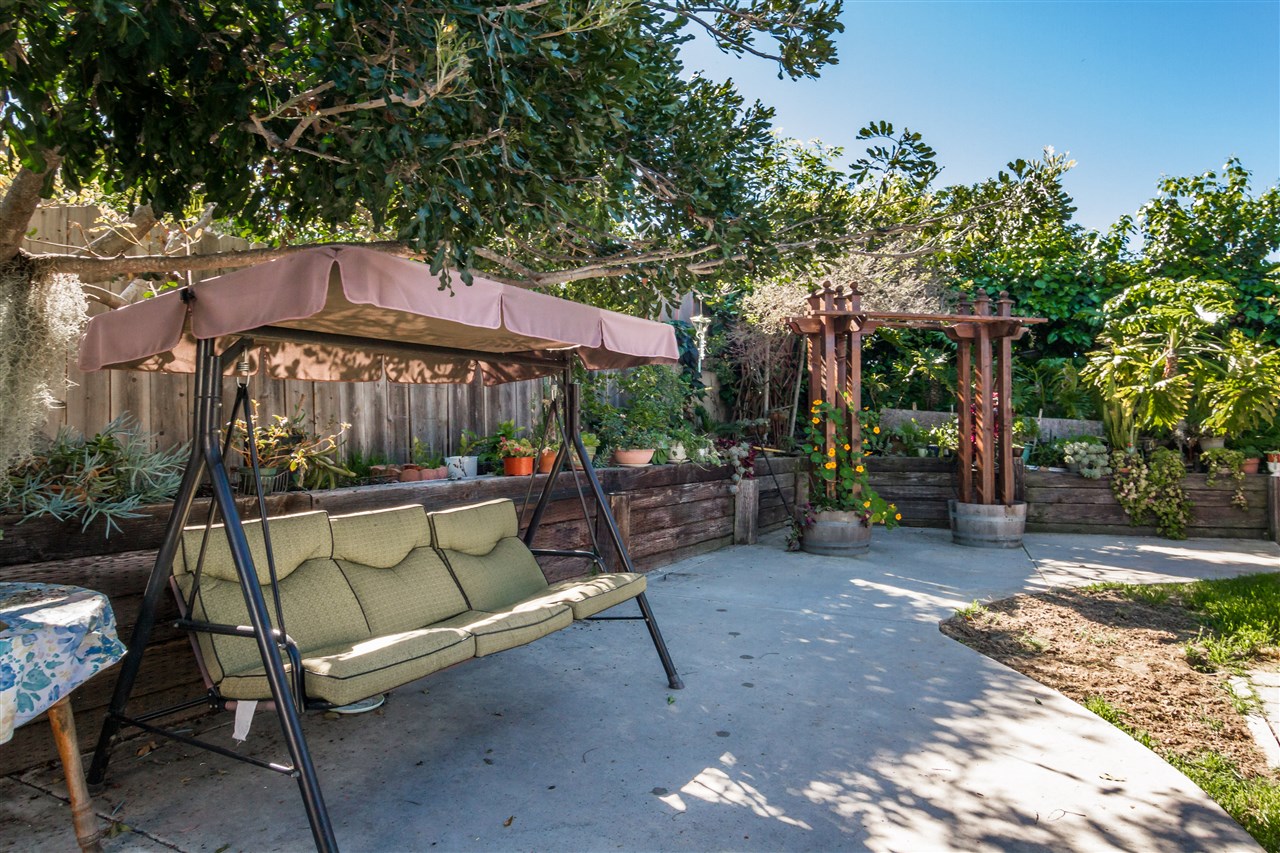 4045 Lewis St, Oceanside, CA 92056 photo 24