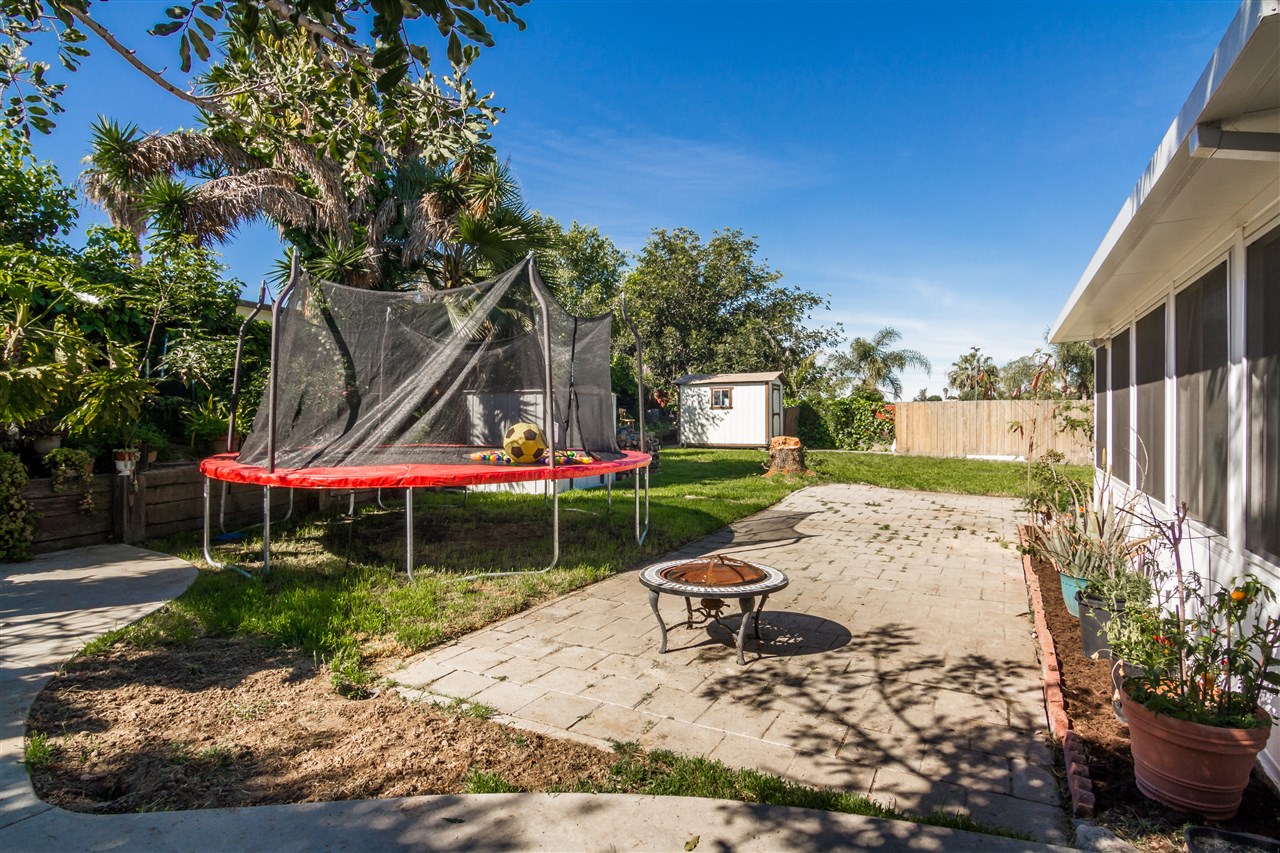 4045 Lewis St, Oceanside, CA 92056 photo 23