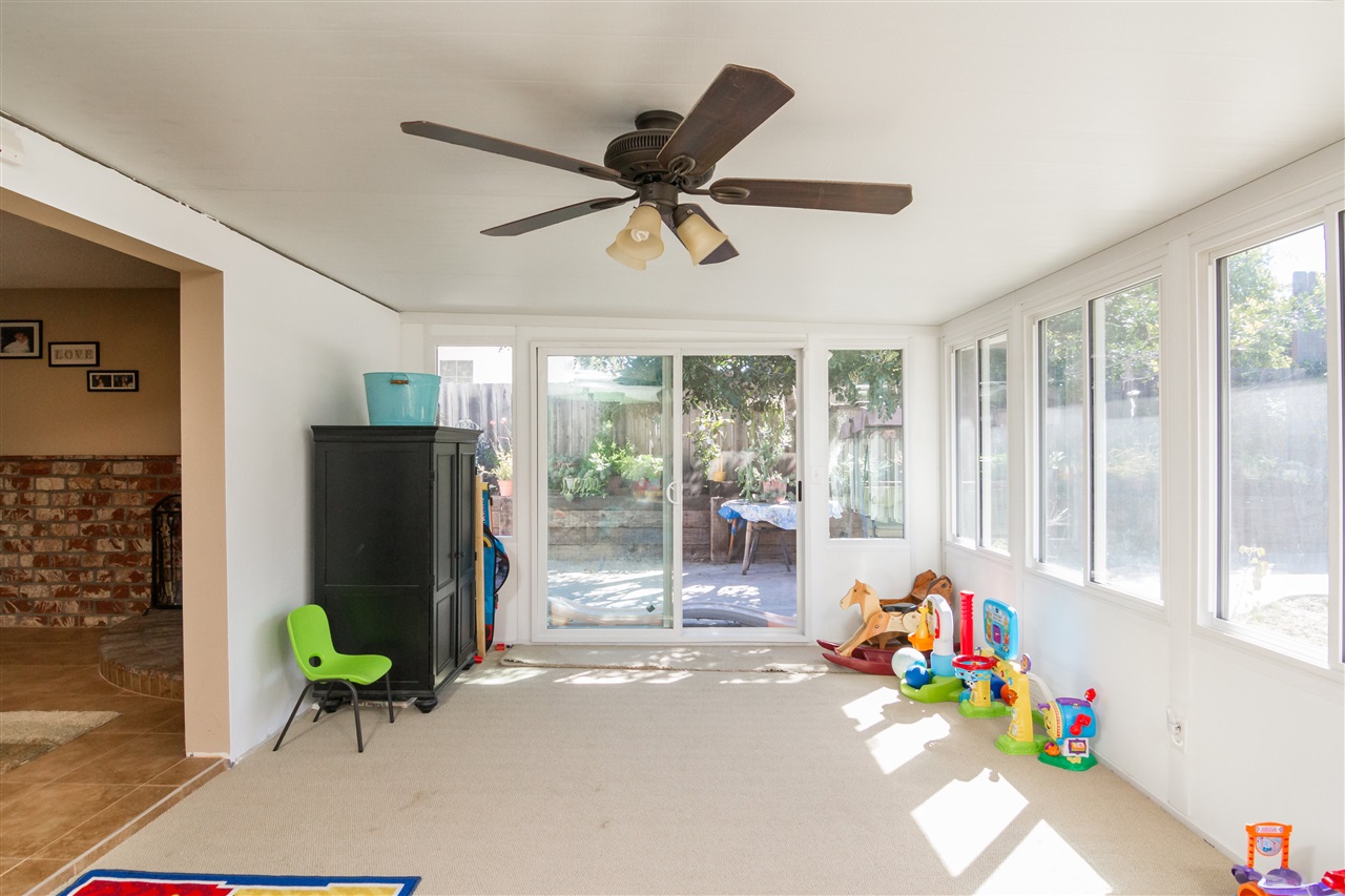 4045 Lewis St, Oceanside, CA 92056 photo 19