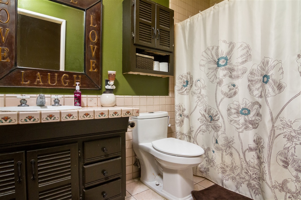 4045 Lewis St, Oceanside, CA 92056 photo 11