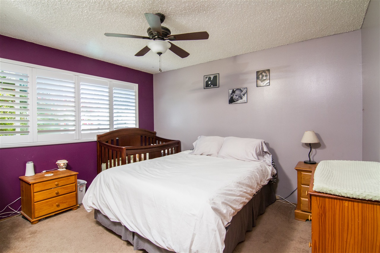 4045 Lewis St, Oceanside, CA 92056 photo 16