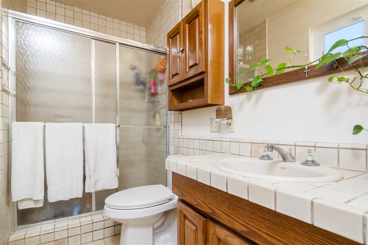 4045 Lewis St, Oceanside, CA 92056 photo 14