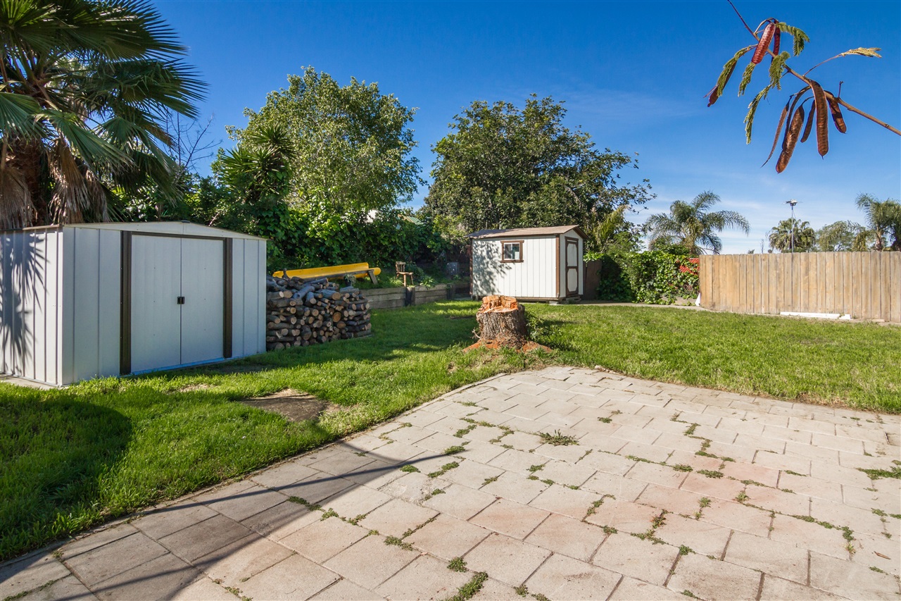 4045 Lewis St, Oceanside, CA 92056 photo 22