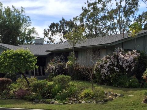 1837 Avocado Rd, Oceanside, CA 92054 photo 1