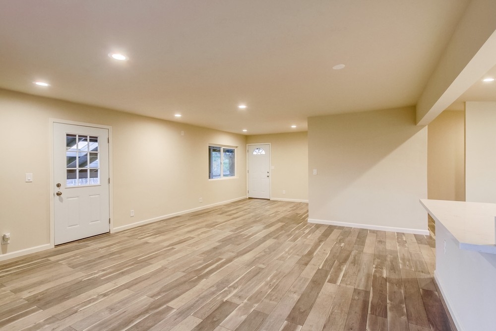 325 Durgin St, Ramona, CA 92065 photo 10