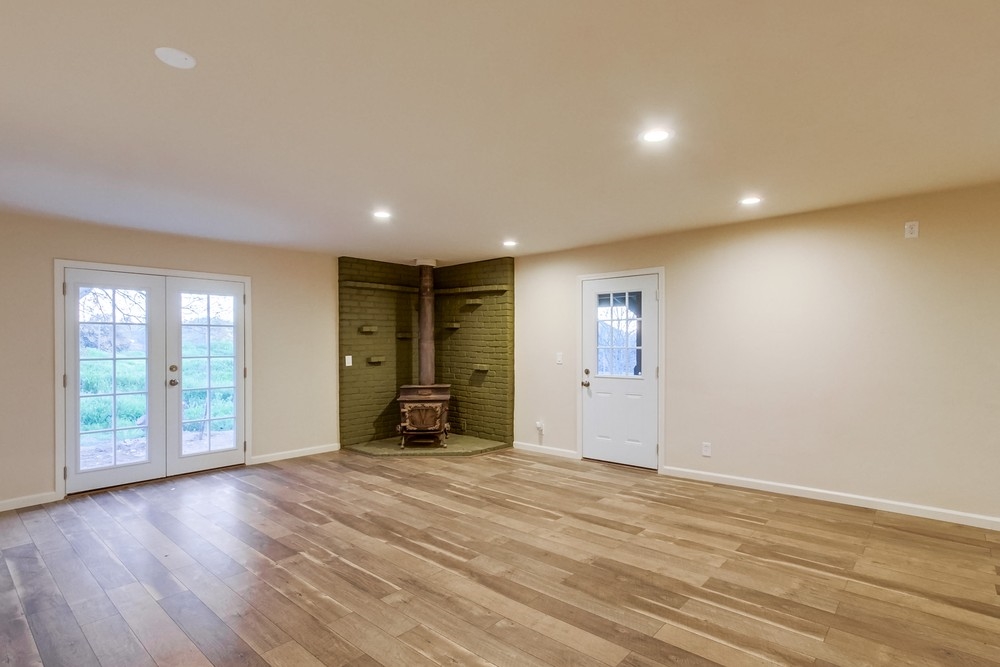 325 Durgin St, Ramona, CA 92065 photo 6