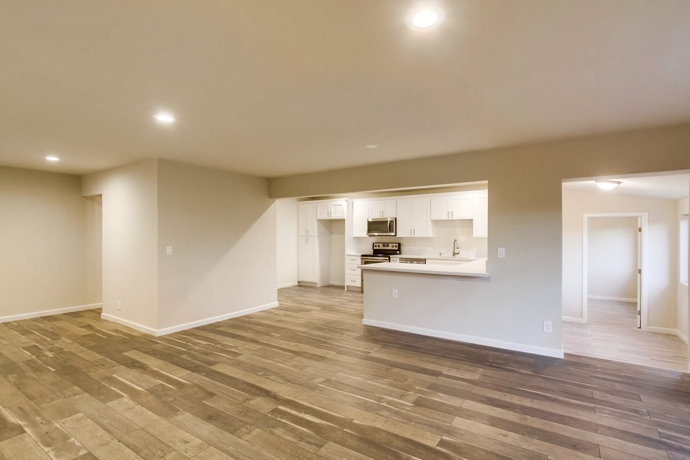 325 Durgin St, Ramona, CA 92065 photo 7