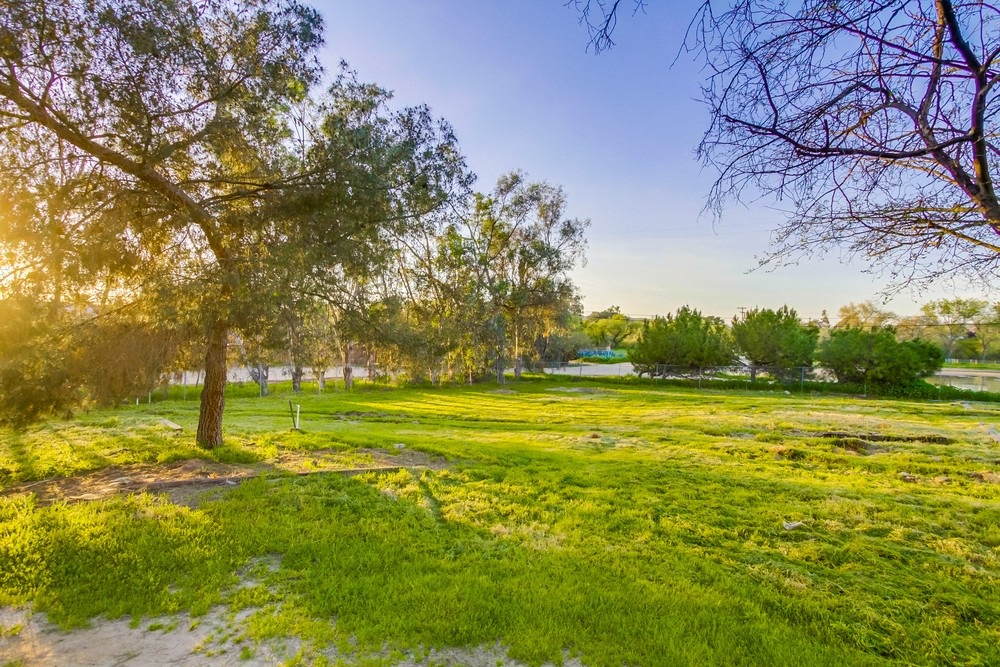 325 Durgin St, Ramona, CA 92065 photo 23