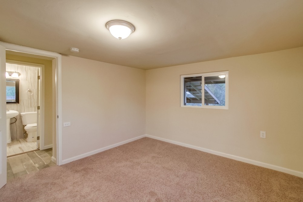 325 Durgin St, Ramona, CA 92065 photo 12