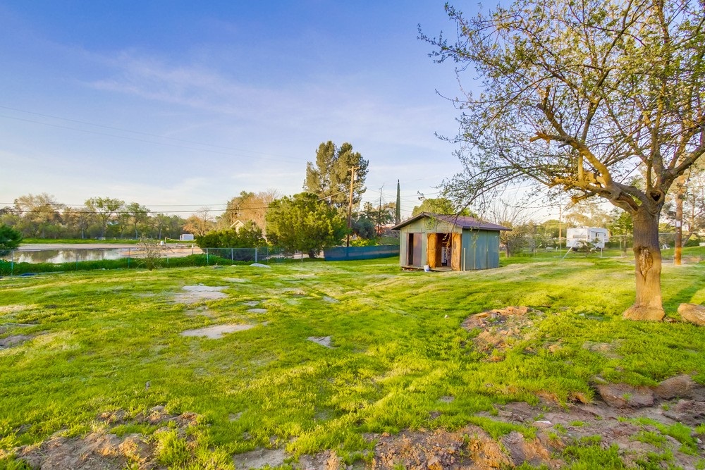 325 Durgin St, Ramona, CA 92065 photo 22