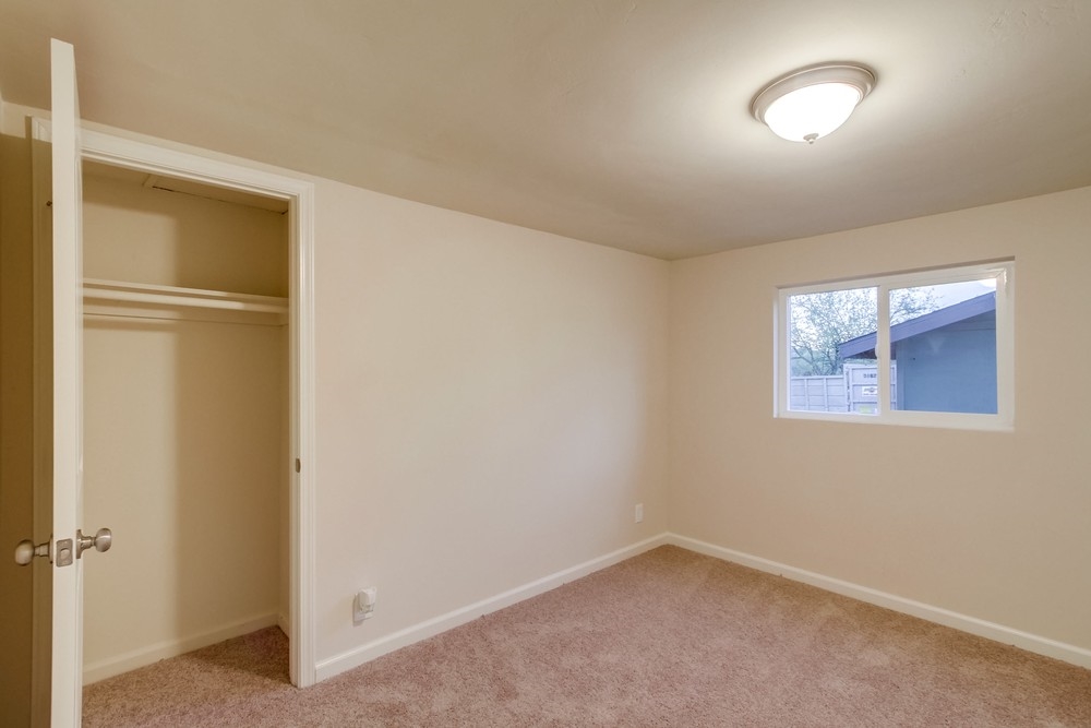 325 Durgin St, Ramona, CA 92065 photo 16