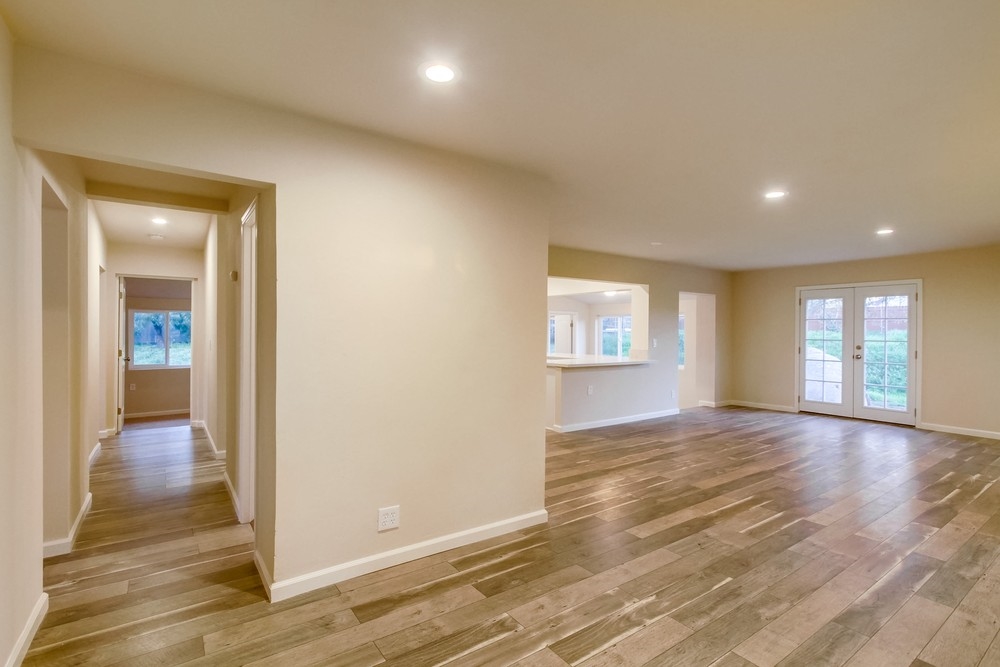 325 Durgin St, Ramona, CA 92065 photo 5