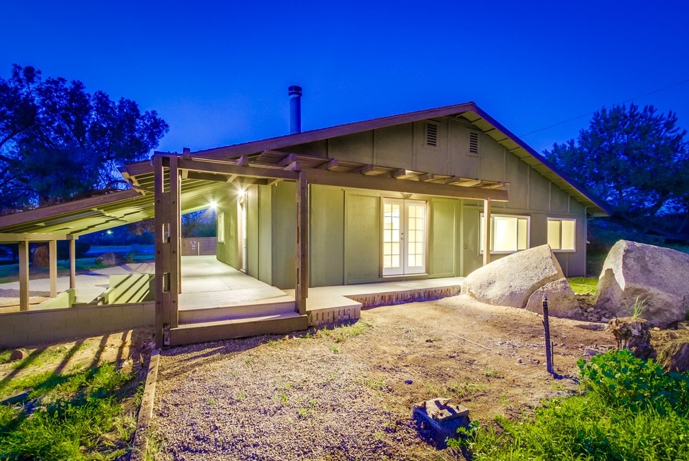 325 Durgin St, Ramona, CA 92065 photo 24