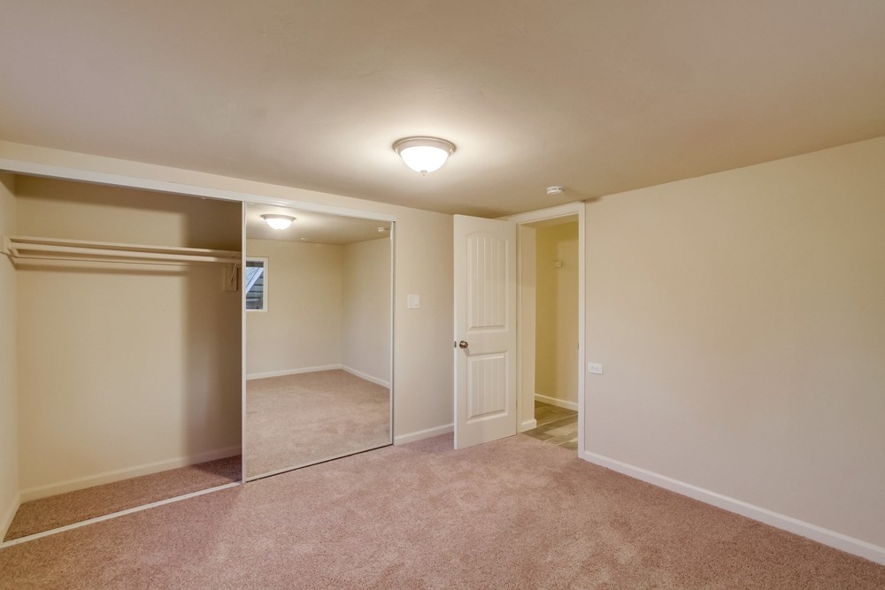 325 Durgin St, Ramona, CA 92065 photo 11