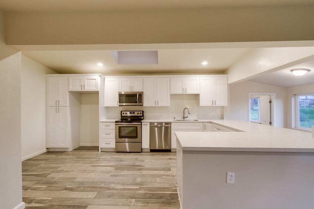 325 Durgin St, Ramona, CA 92065 photo 8