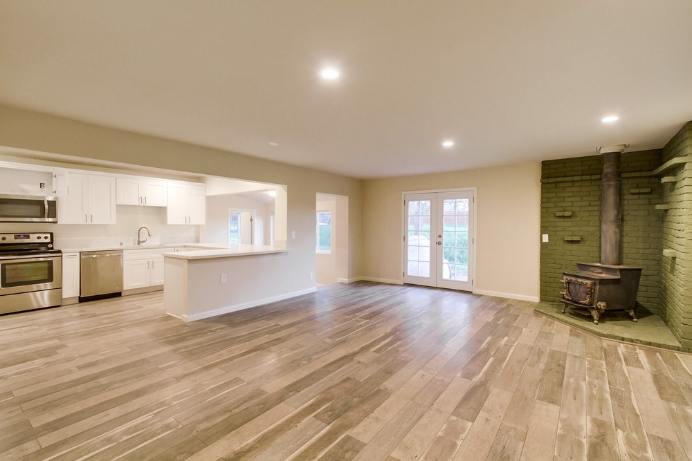 325 Durgin St, Ramona, CA 92065 photo 4