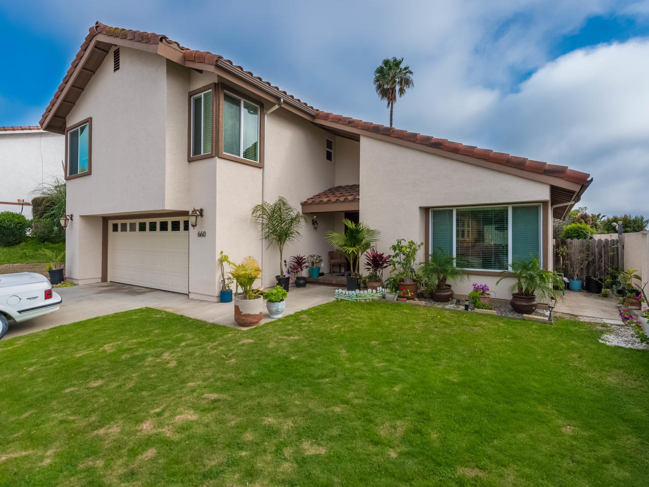 660 E J St, Chula Vista, CA 91910 photo 1