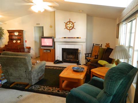 1333 Olive Ave #64, Vista, CA 92083 photo 1