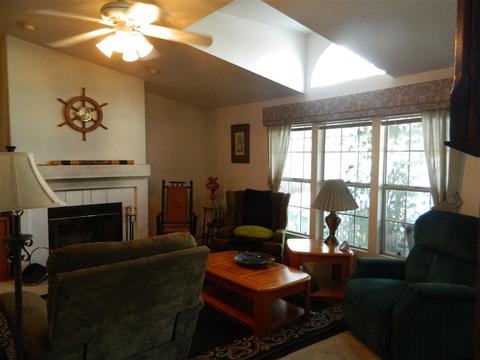 1333 Olive Ave #64, Vista, CA 92083 photo 3