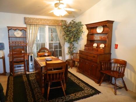 1333 Olive Ave #64, Vista, CA 92083 photo 4