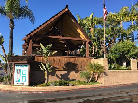 1333 Olive Ave #64, Vista, CA 92083 photo 6