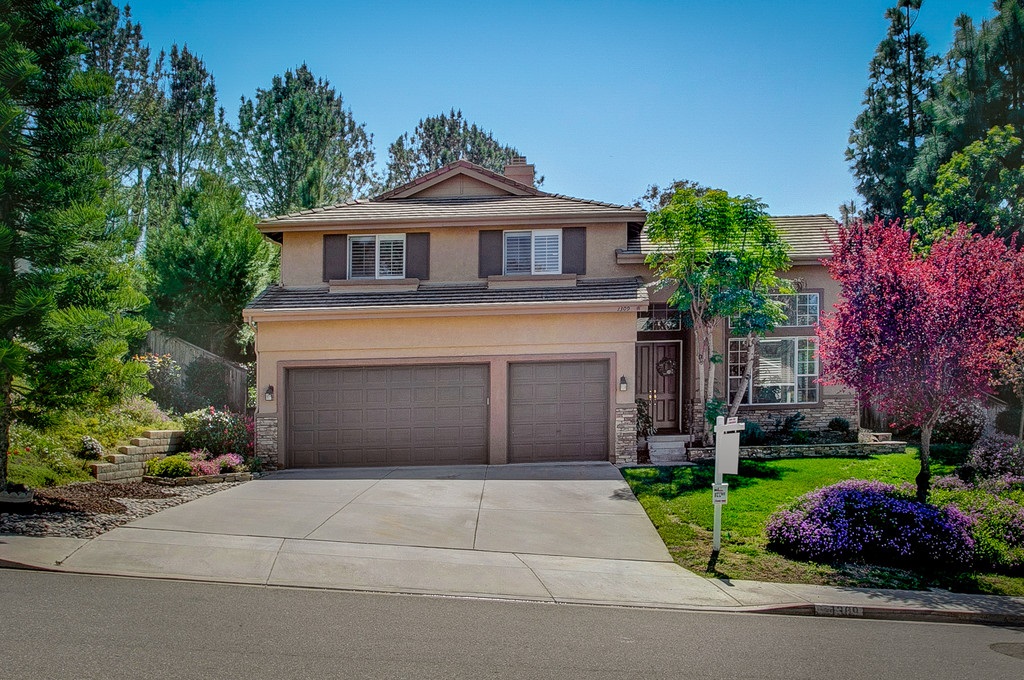 1309 Paseo Hermosa, Oceanside, CA 92056 photo 1