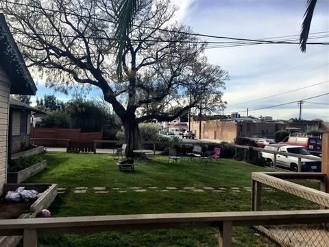 1003 Bostonia, El Cajon, CA 92021 photo 4