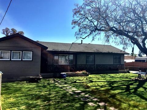 1003 Bostonia, El Cajon, CA 92021 photo 3