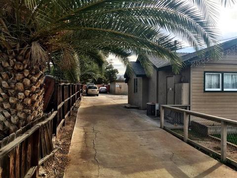 1003 Bostonia, El Cajon, CA 92021 photo 2
