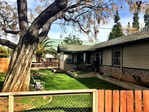 1003 Bostonia, El Cajon, CA 92021 photo 1