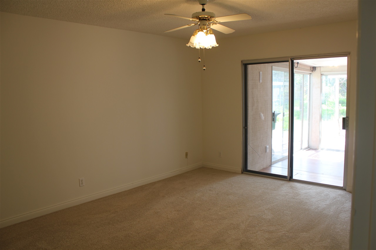 270 San Dimas Ave, Oceanside, CA 92057 photo 3