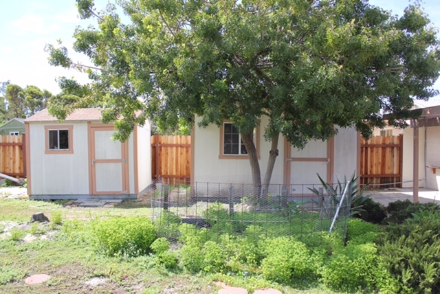 270 San Dimas Ave, Oceanside, CA 92057 photo 5