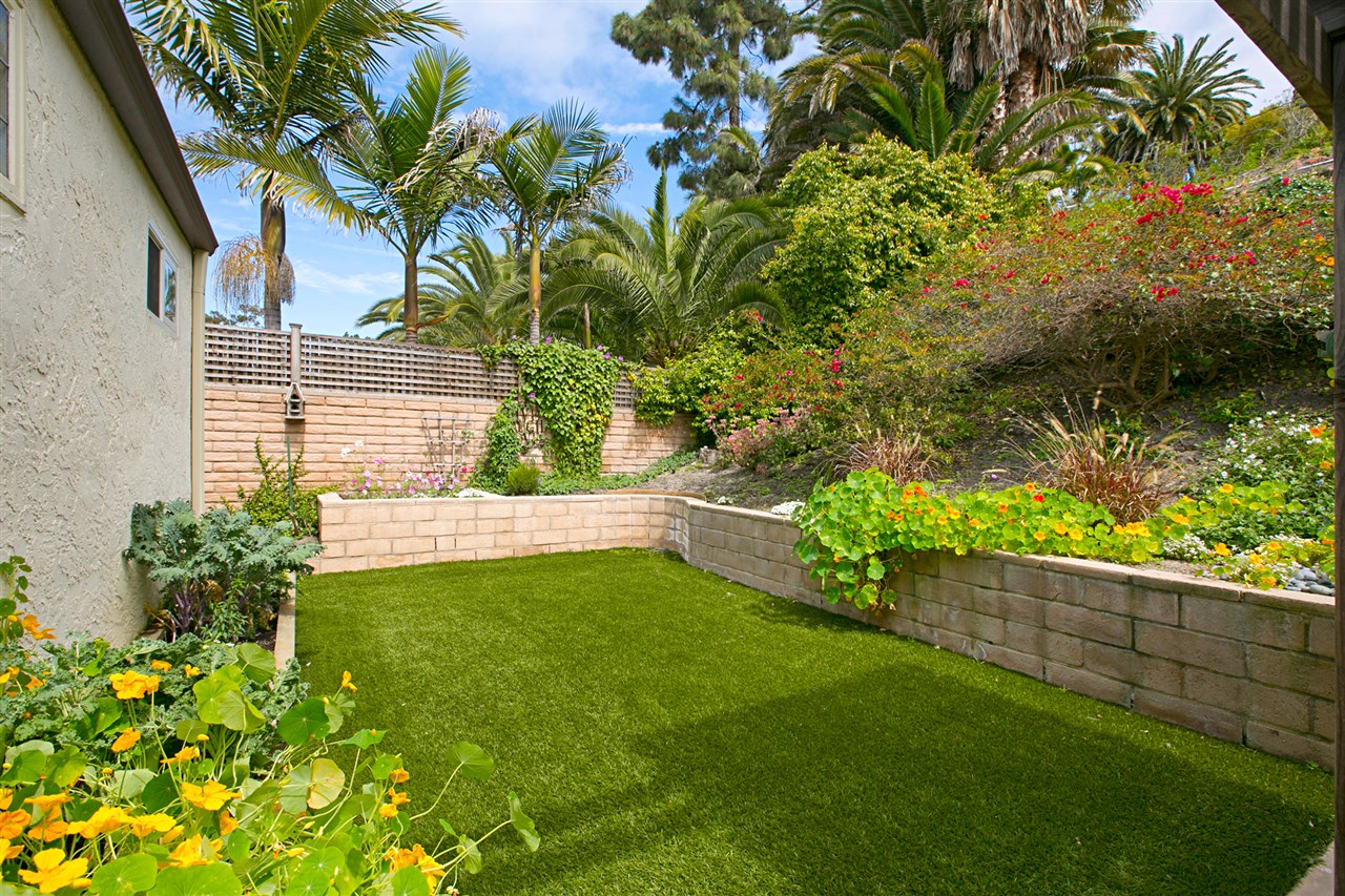 2354 Nicklaus Dr, Oceanside, CA 92056 photo 11