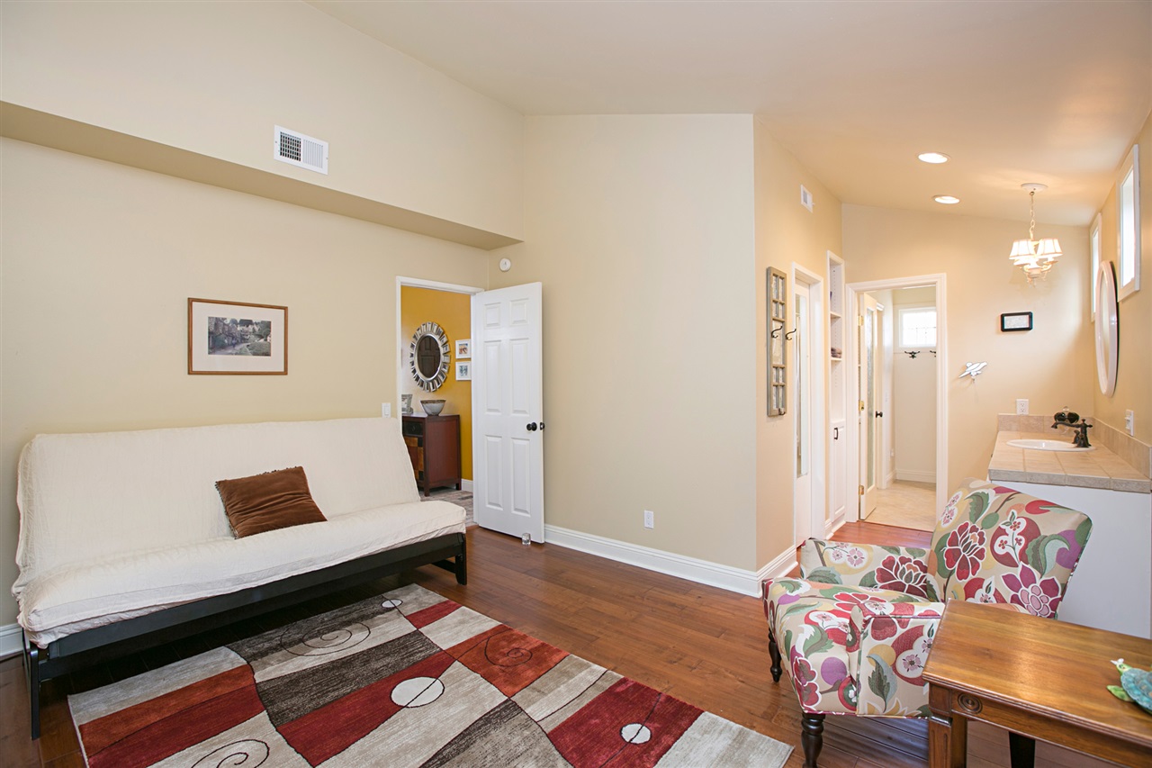 2354 Nicklaus Dr, Oceanside, CA 92056 photo 16