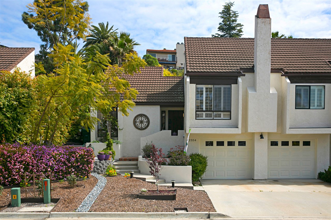 2354 Nicklaus Dr, Oceanside, CA 92056 photo 1