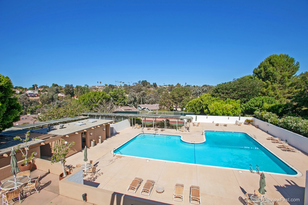 5656 Caminito Estima, La Jolla, CA 92037 photo 24