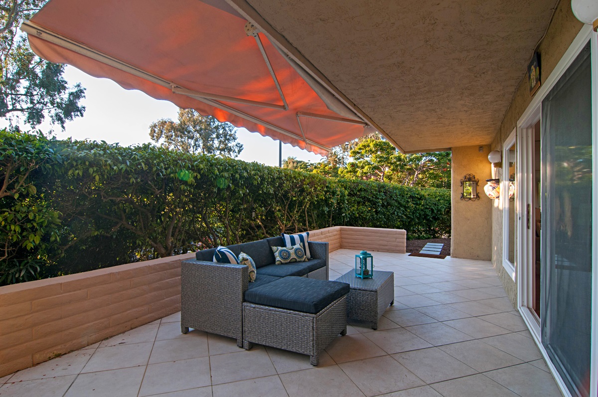 5656 Caminito Estima, La Jolla, CA 92037 photo 19