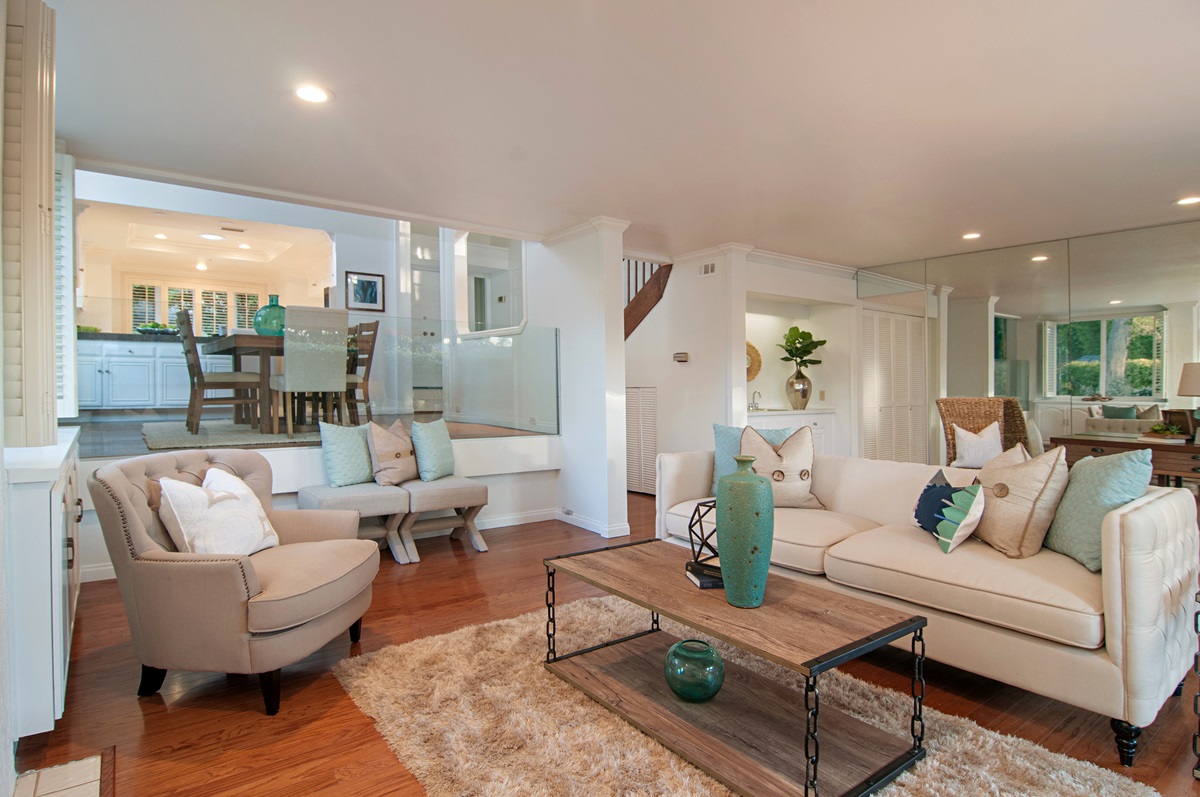 5656 Caminito Estima, La Jolla, CA 92037 photo 4