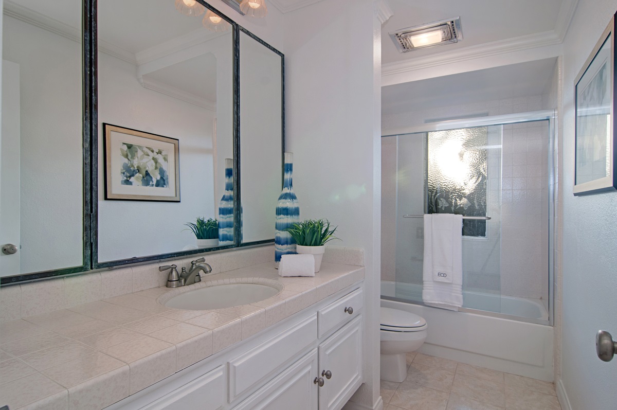 5656 Caminito Estima, La Jolla, CA 92037 photo 18