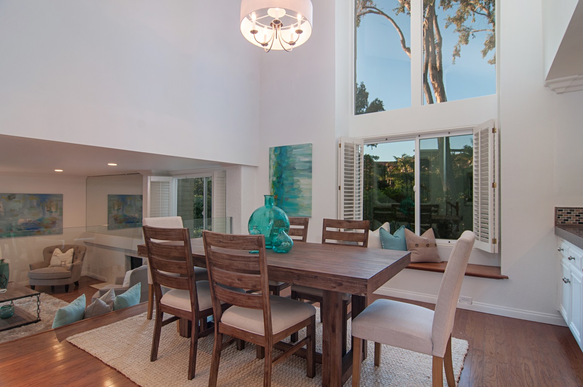 5656 Caminito Estima, La Jolla, CA 92037 photo 9