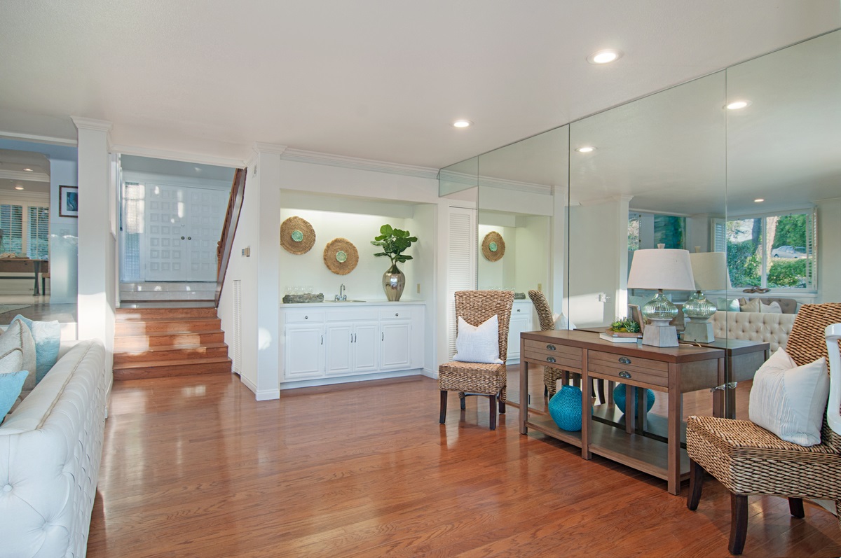 5656 Caminito Estima, La Jolla, CA 92037 photo 6