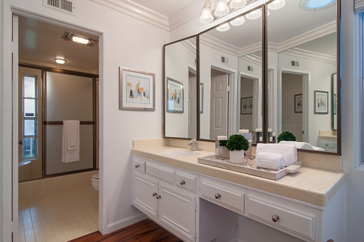 5656 Caminito Estima, La Jolla, CA 92037 photo 13