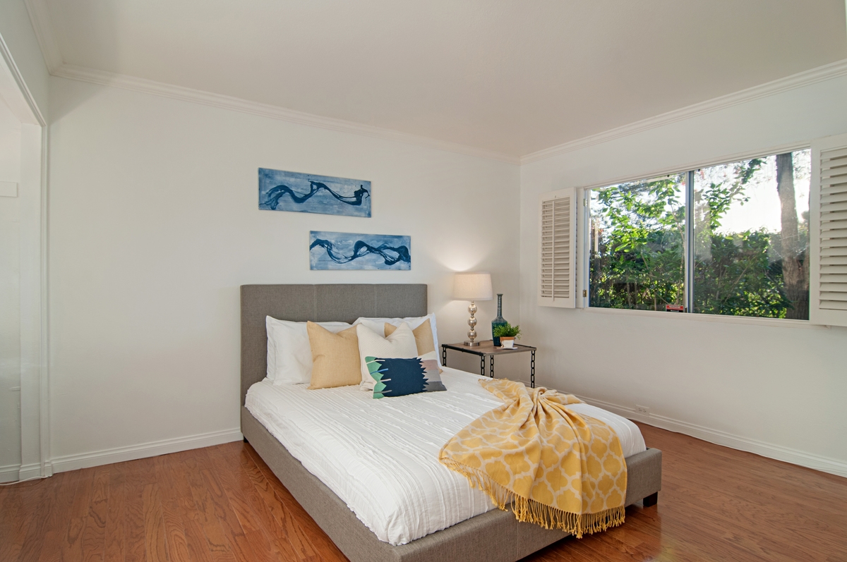 5656 Caminito Estima, La Jolla, CA 92037 photo 17
