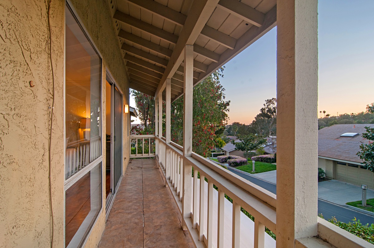 5656 Caminito Estima, La Jolla, CA 92037 photo 12