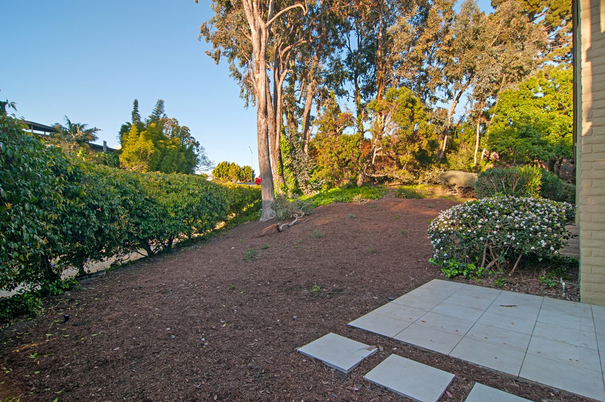 5656 Caminito Estima, La Jolla, CA 92037 photo 21