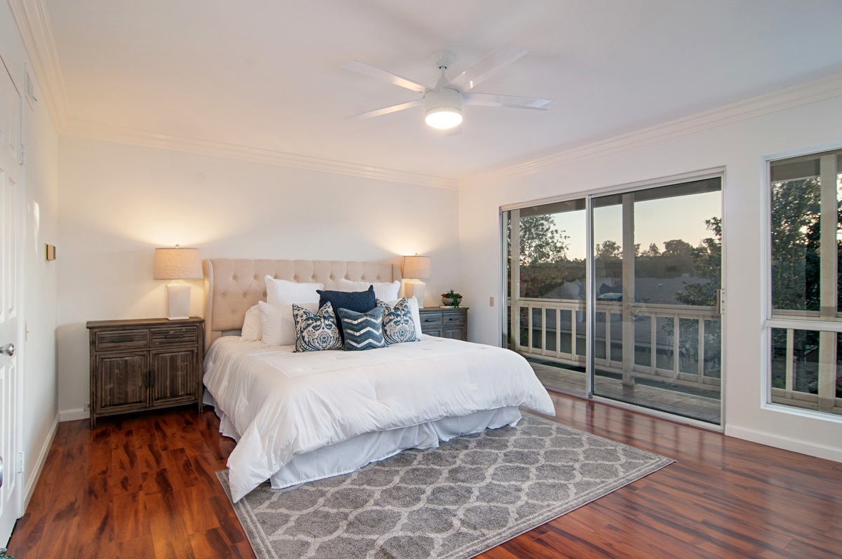 5656 Caminito Estima, La Jolla, CA 92037 photo 10