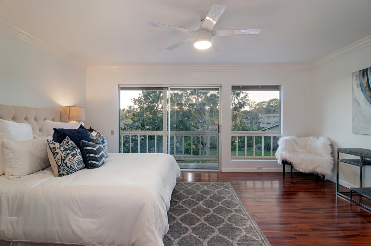 5656 Caminito Estima, La Jolla, CA 92037 photo 11